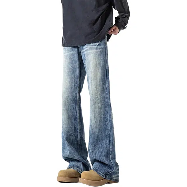 GEOGRE ALEX