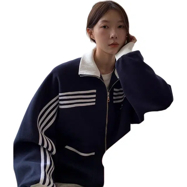 FRQ Oversize