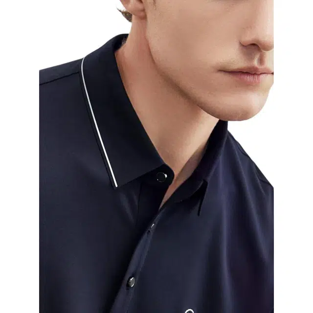 SEVEN Polo