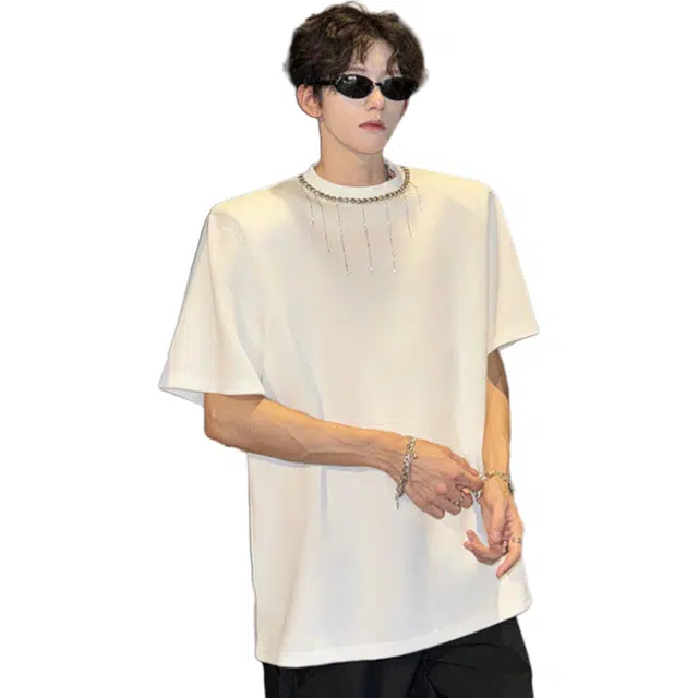 FOREST LIBRARY T