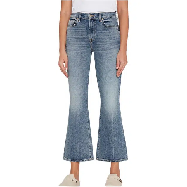 7 FOR ALL MANKIND