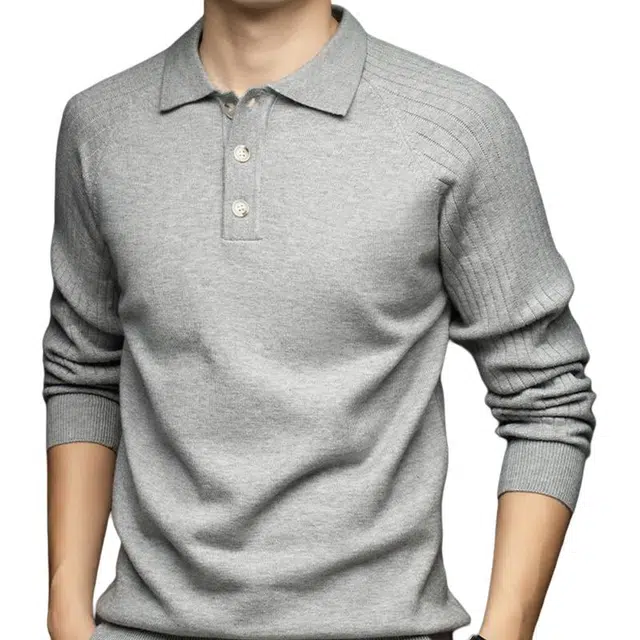 PIERRE CARDIN