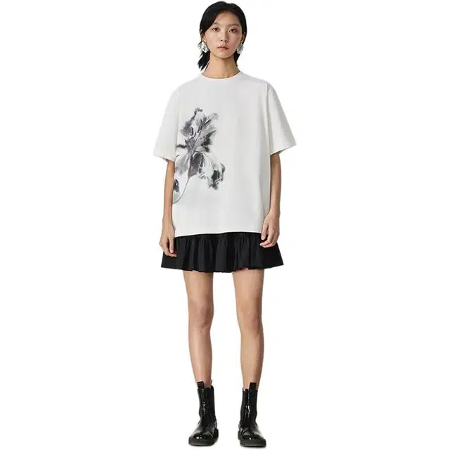 JASON WU T