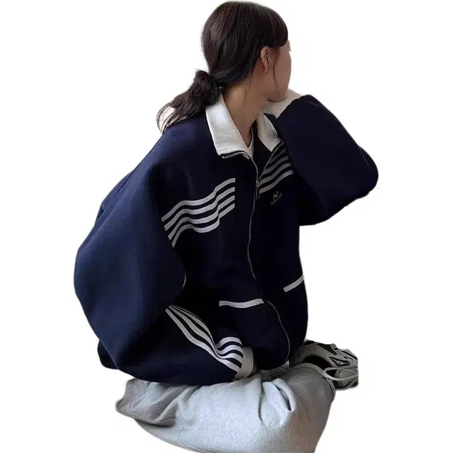 FRQ Oversize