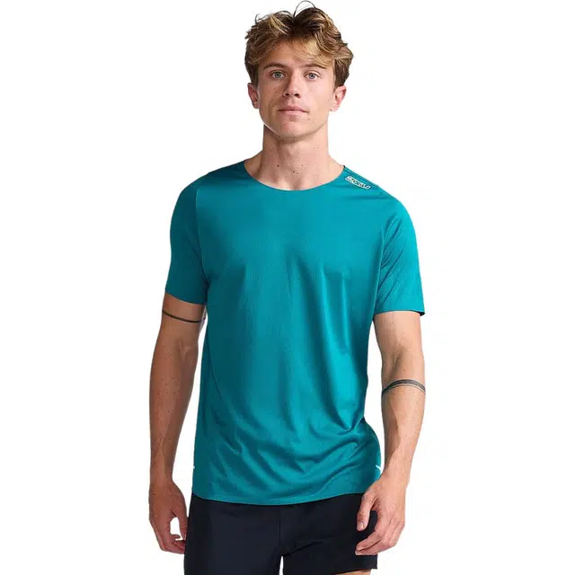 2XU T