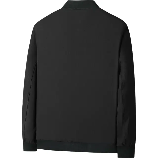 PIERRE CARDIN logo