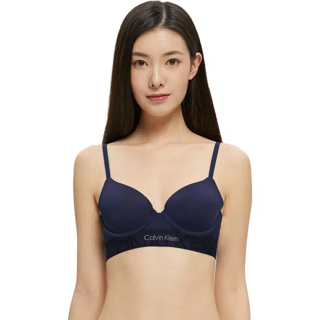 CKCalvin Klein