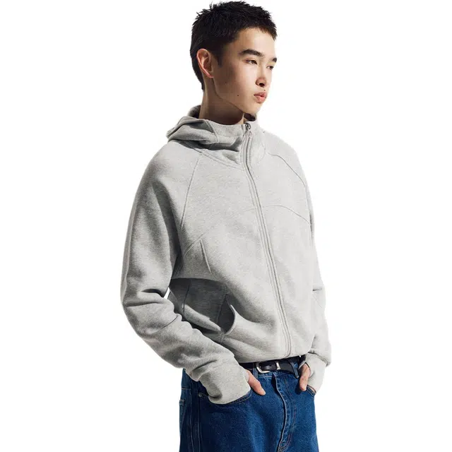 norybrand