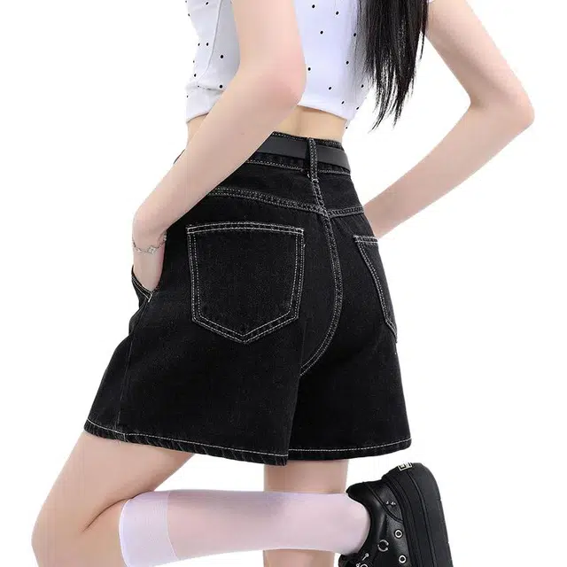 FOREVER 21 A