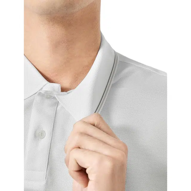 SEVEN Polo