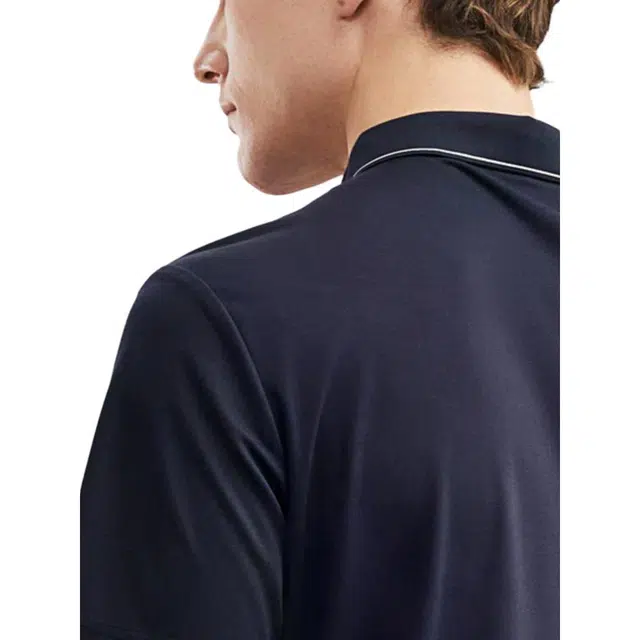 SEVEN Polo