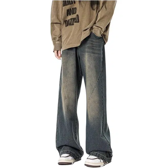 DAFK cleanfit