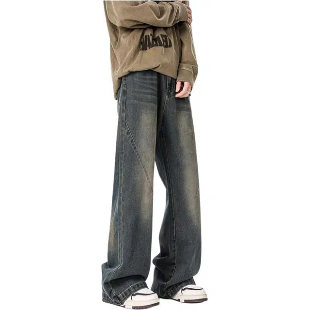 DAFK cleanfit