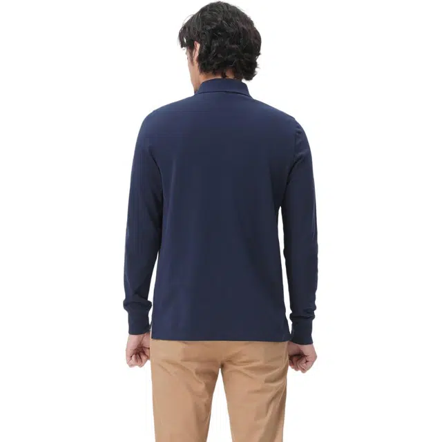 BROOKS BROTHERS Polo