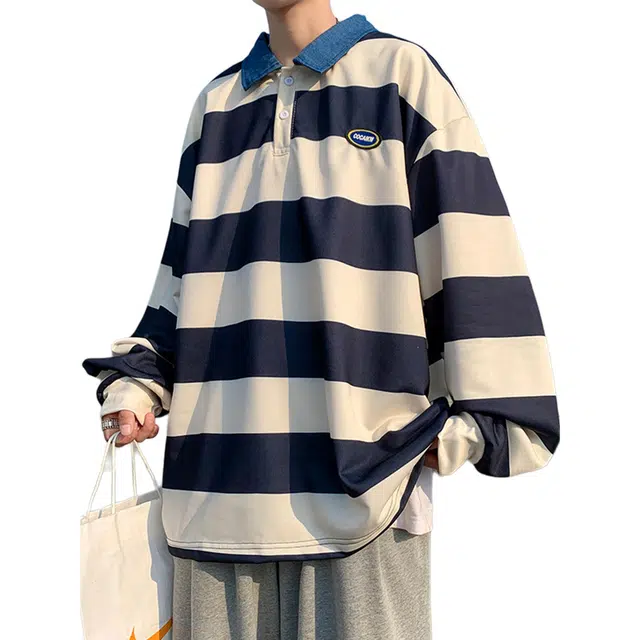 cityboytpolo