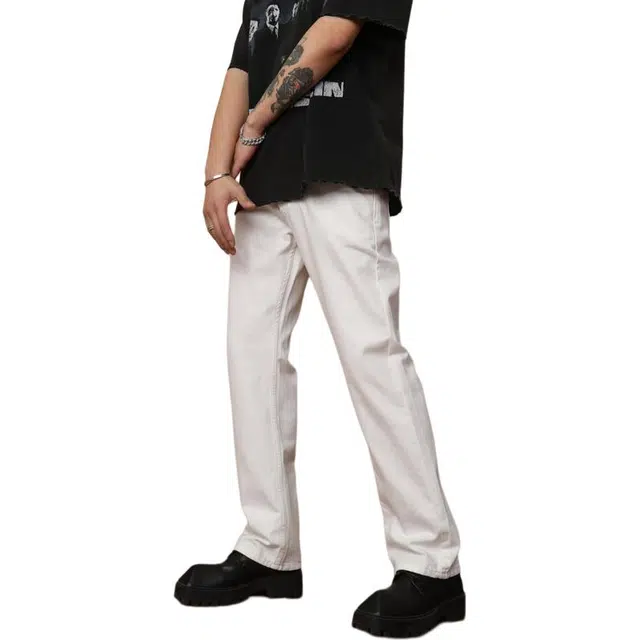 HIPHOPPUNKS