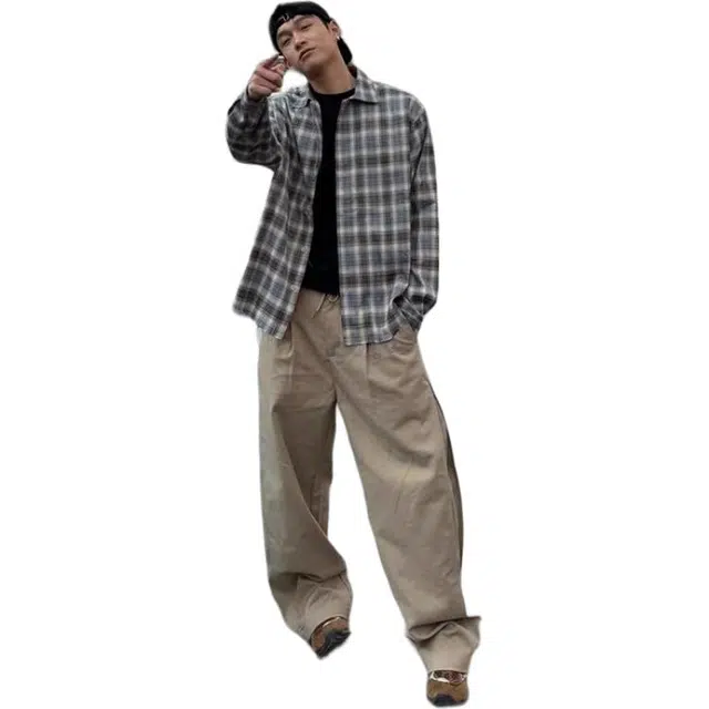 PVPVPV ootd