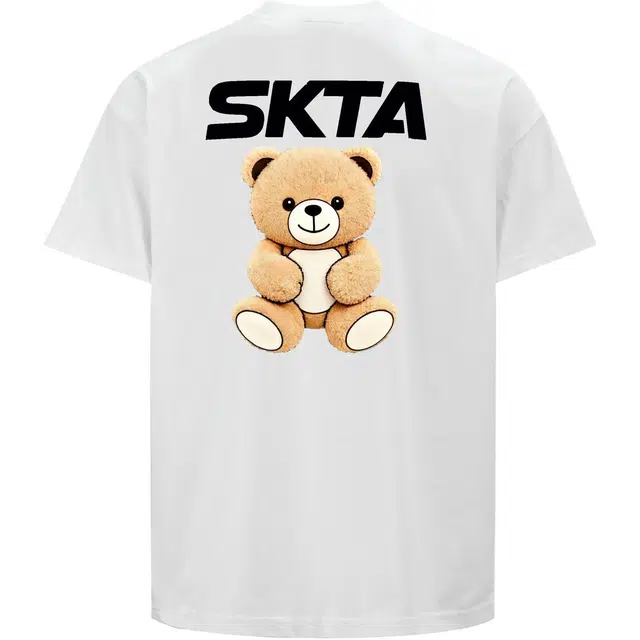 SKTA T