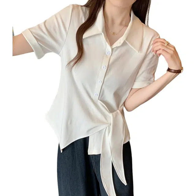 LAKESI mmpolot T
