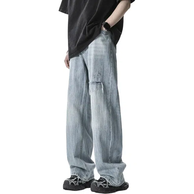 2025