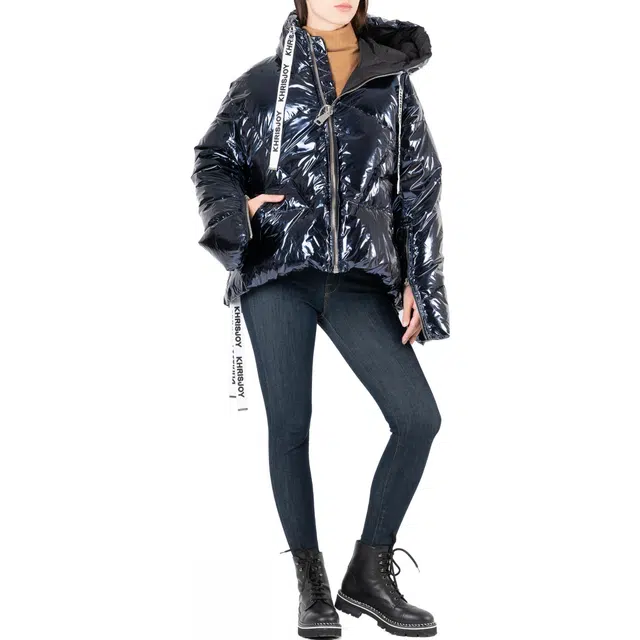 KHRISJOY FW22