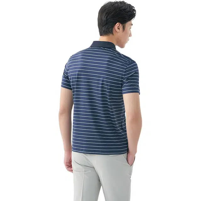 GOLDLION Polo