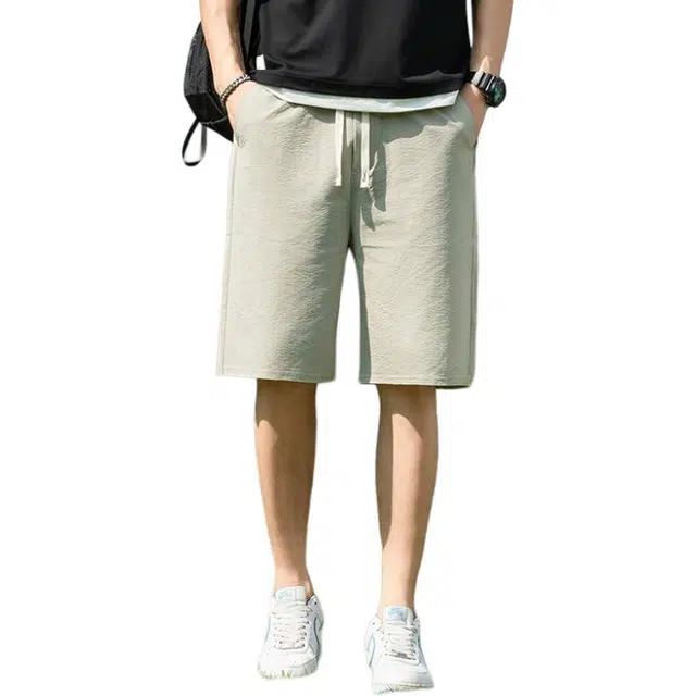 PIERRE CARDIN 2025