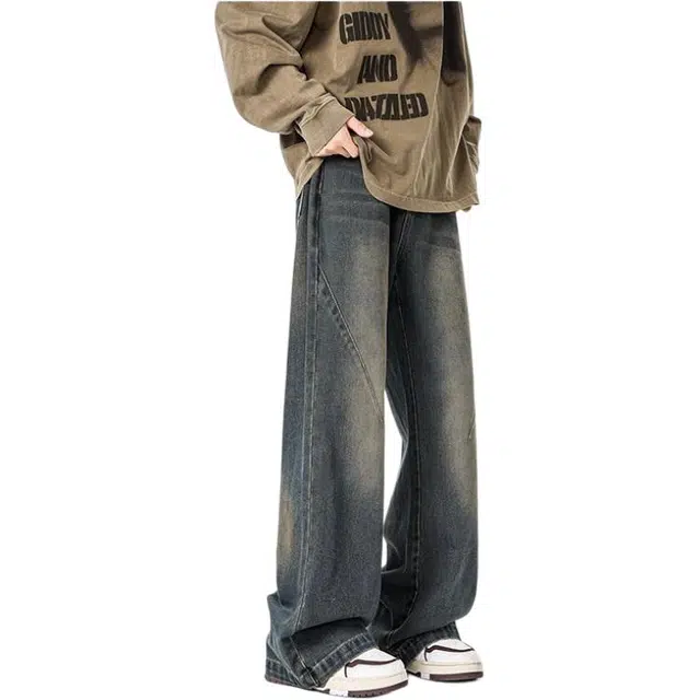 DAFK cleanfit