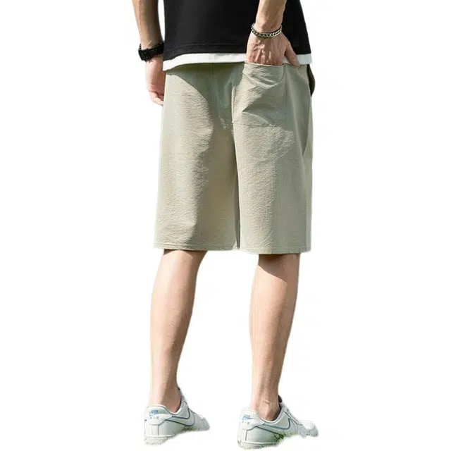 PIERRE CARDIN 2025