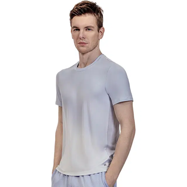 BECOVER T