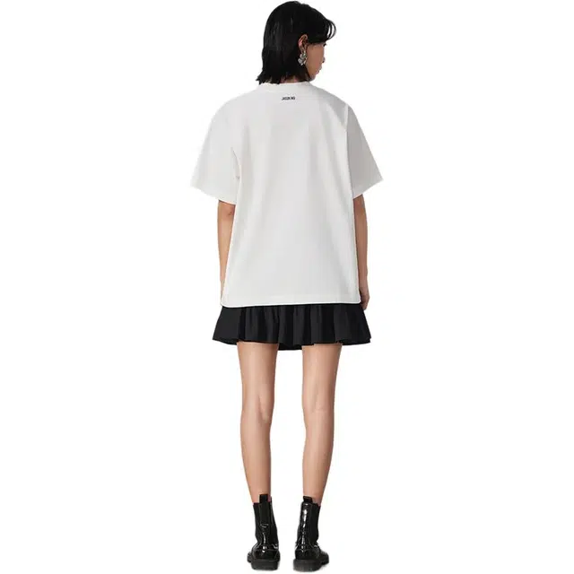 JASON WU T