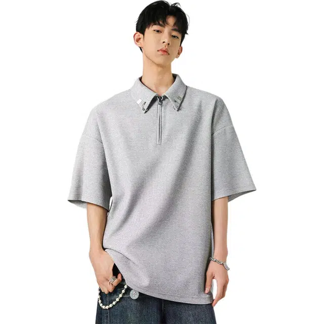 FRLMK Polo