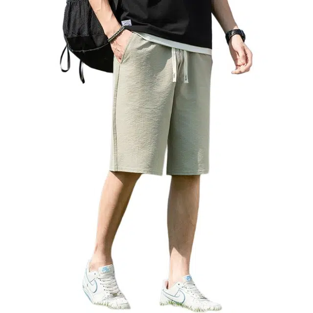 PIERRE CARDIN 2025