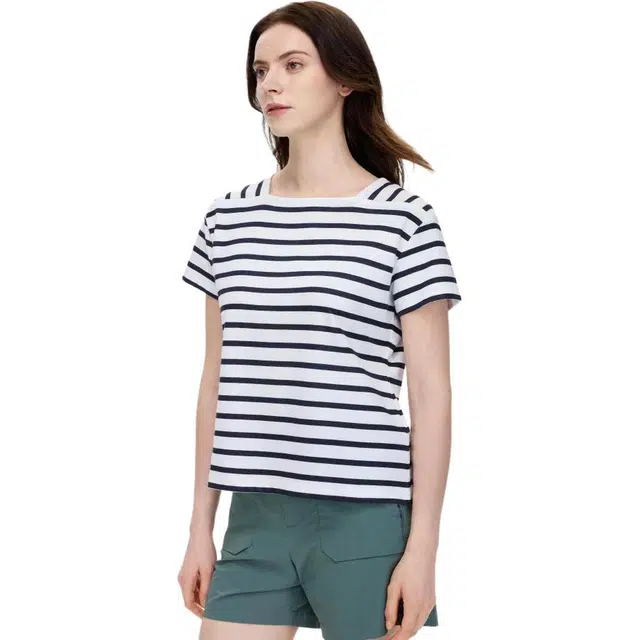 AIGLE T