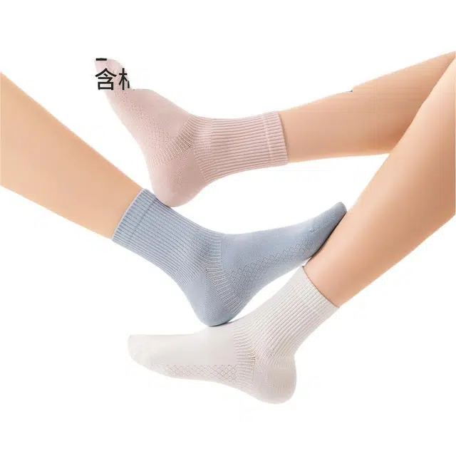 MINISO