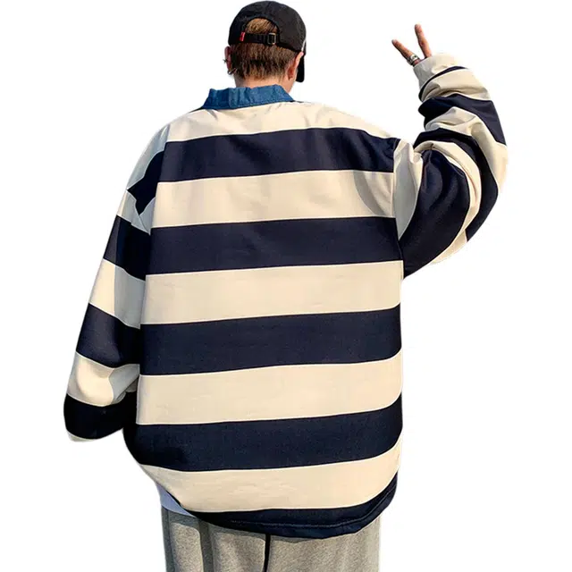 cityboytpolo