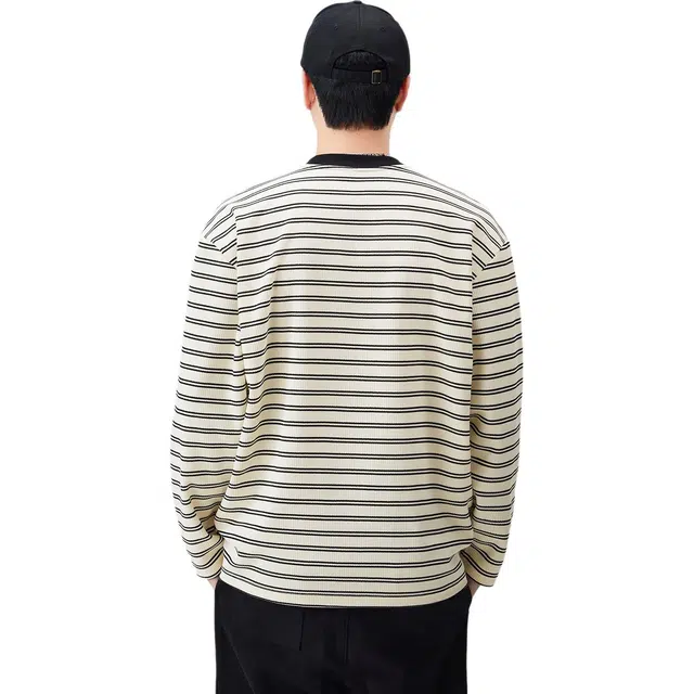 VNHP 2025 T