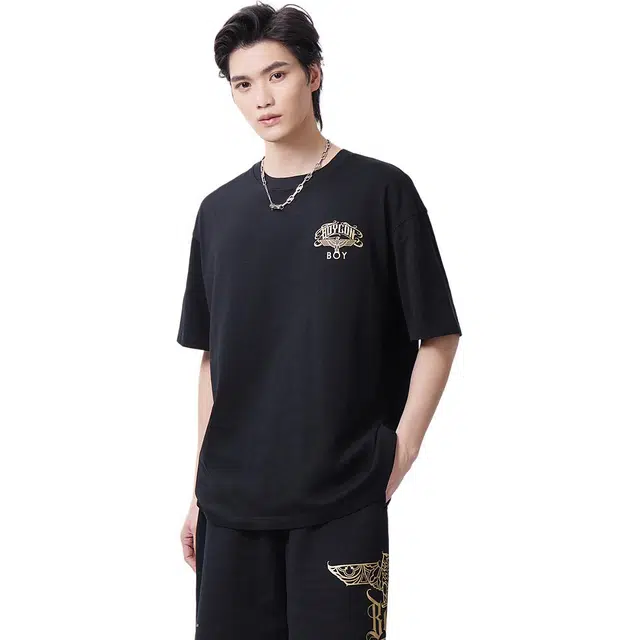 Boy London T