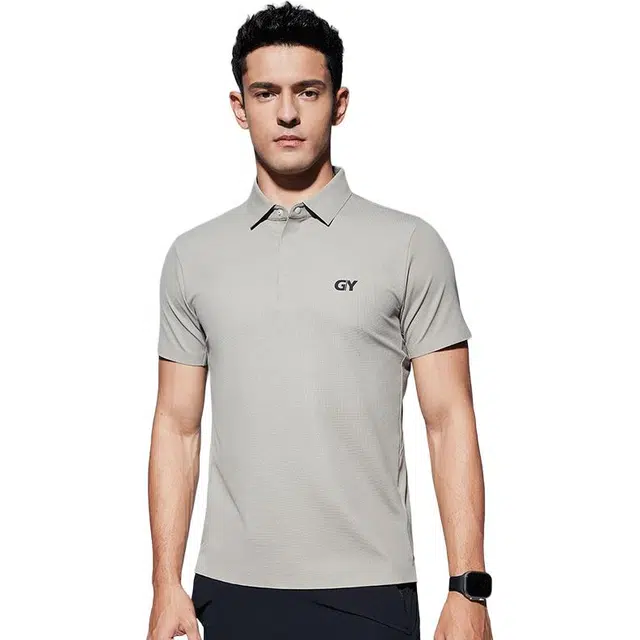 GY goldlion POLO