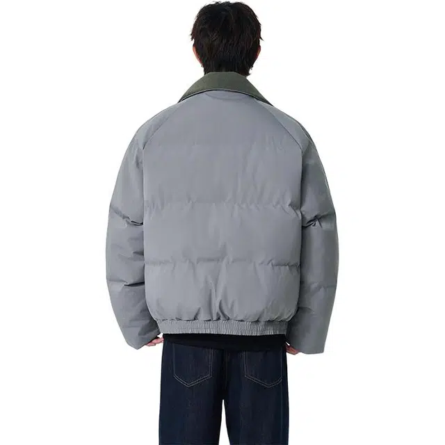 Warrior cleanfit