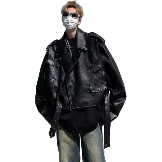 JIMIJONS cleanfit