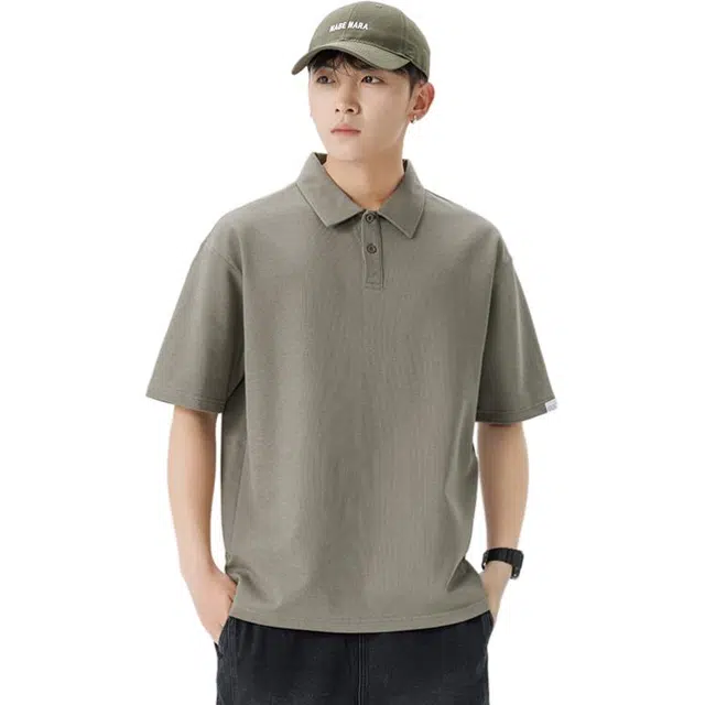 TPolo