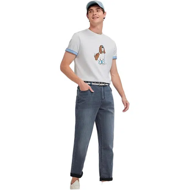 Hush Puppies