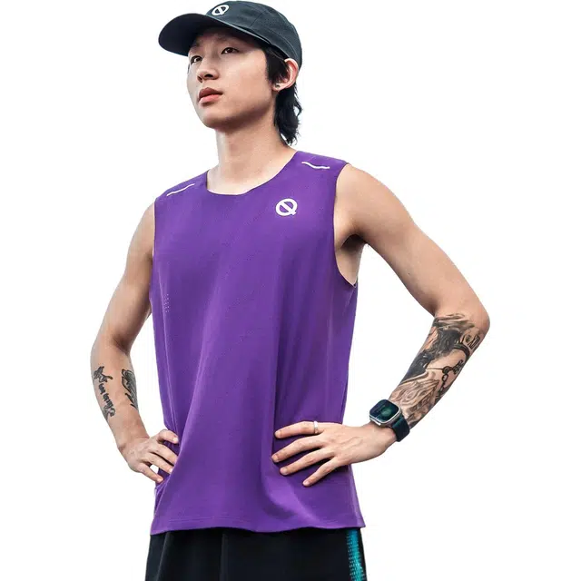 qinkung