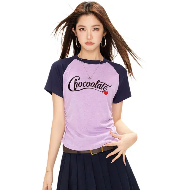 CHOCOOLATE T PPX