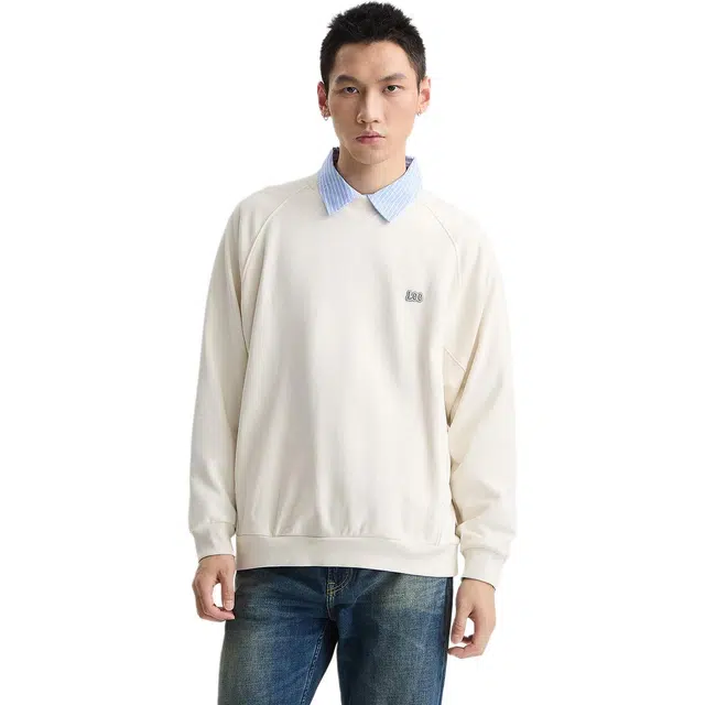 Lee FW25