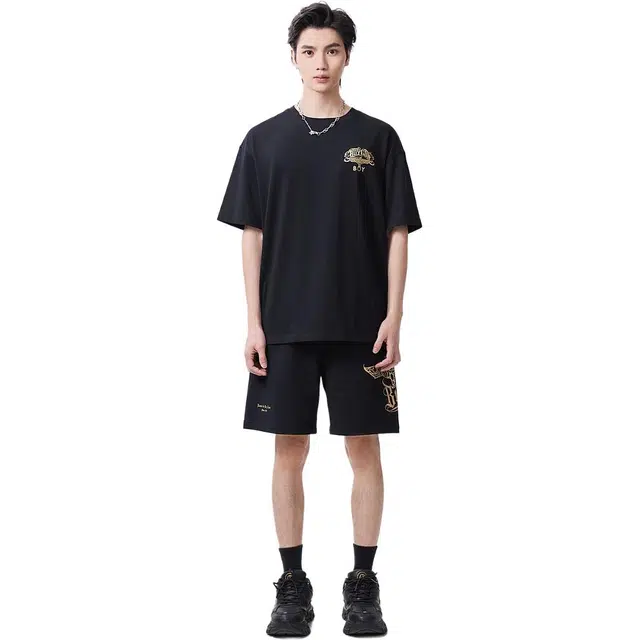 Boy London T