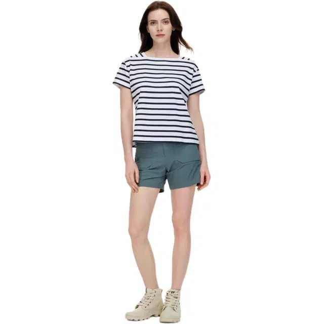AIGLE T