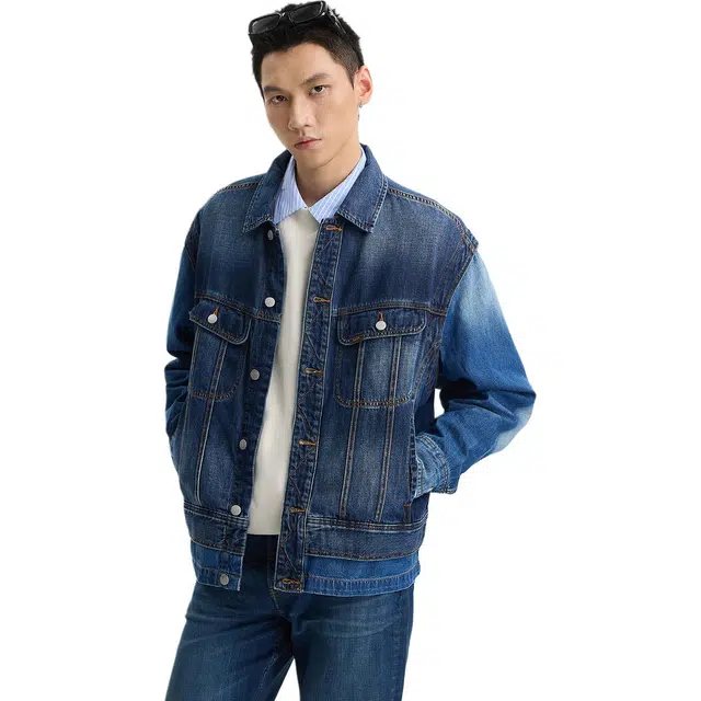 Lee FW25