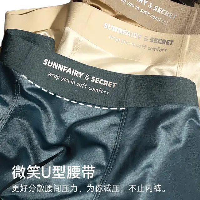 sunnfairy 10A 3
